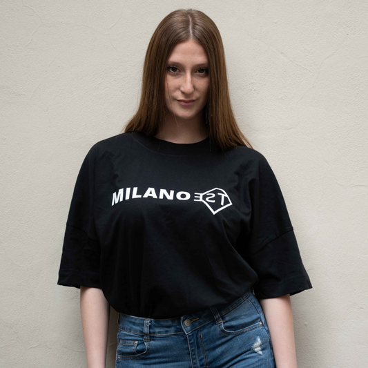 DNA Milano EST - Oversize